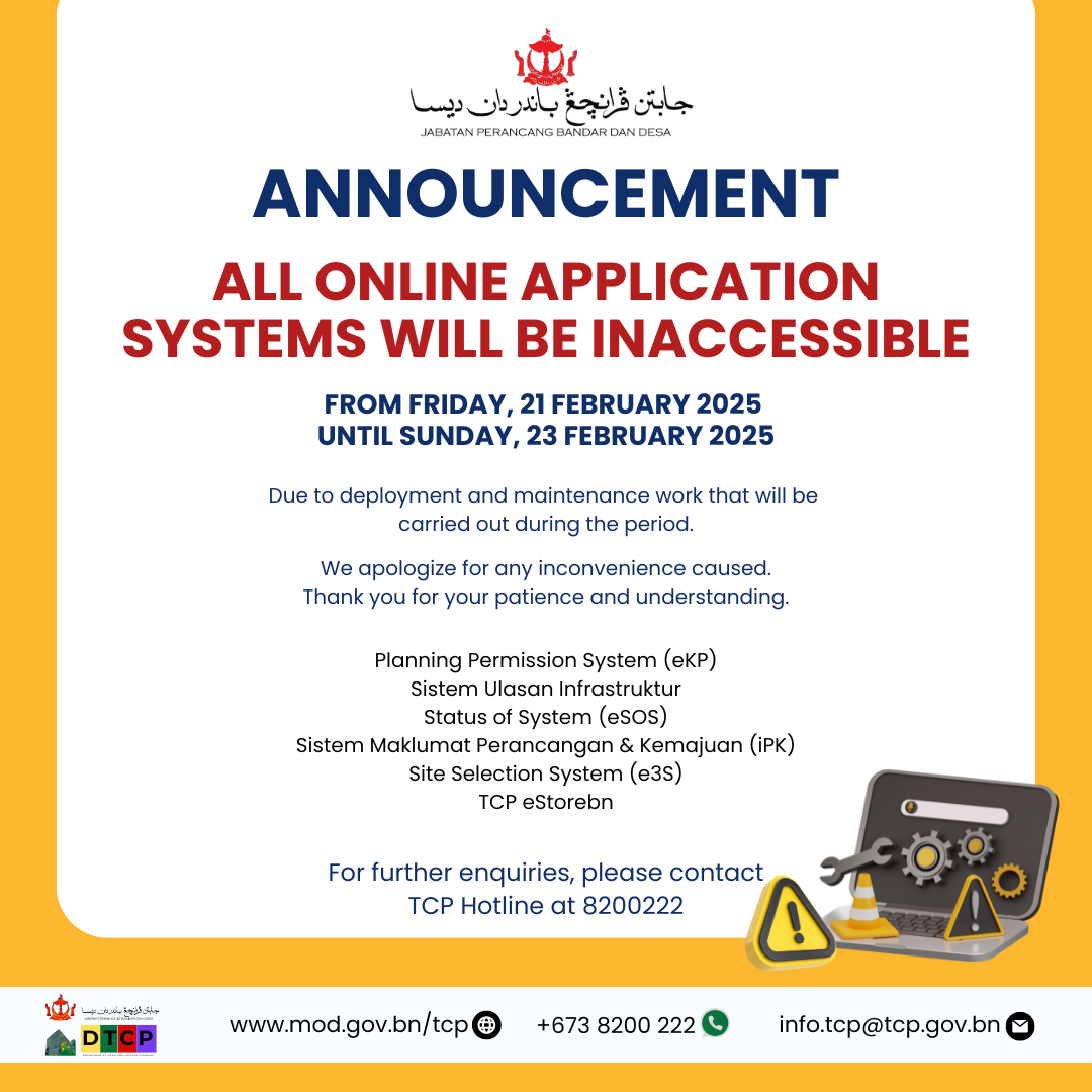 ANNOUNCEMENT ENGLISH VERSION [AMENDED].png